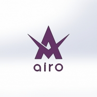 Airo Home Lifts 